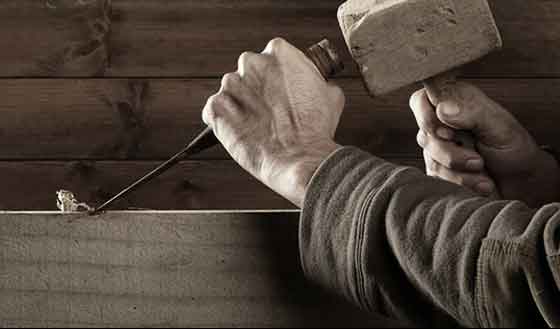 四川恒信友邦家具品牌网站全新上线