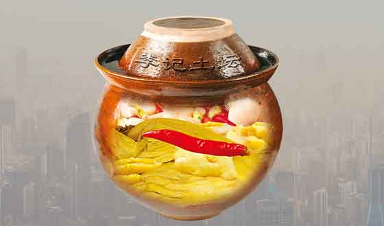 李记集团中英文网站全新上线