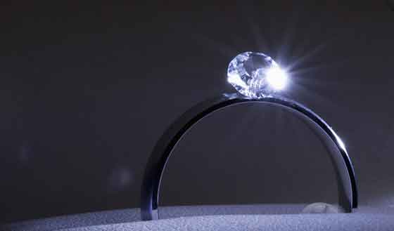 周大亨珠宝品牌网站全新升级上线