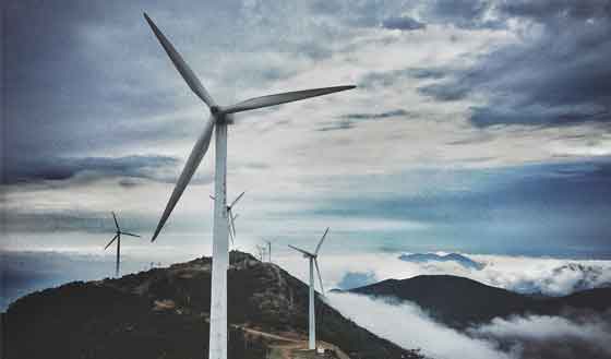 爱心起搏生活·服务情连大众 爱众企业官网全新上线