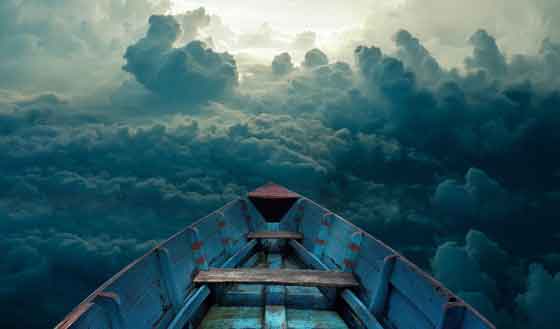 宏达集团网站全新上线