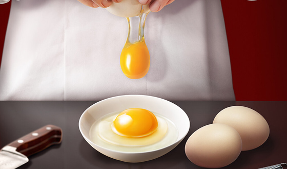 圣迪乐村品牌网站全新升级上线