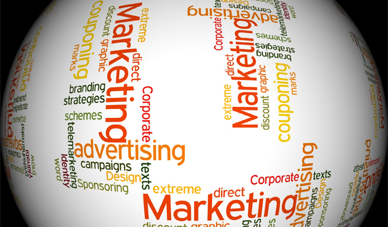 品牌定位策略（二）