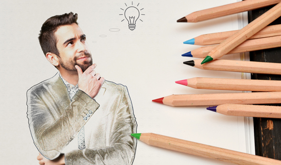 你的市场总监，也许只是个品牌总监（下）