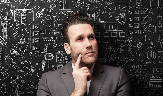 你的市场总监，也许只是个品牌总监（上）