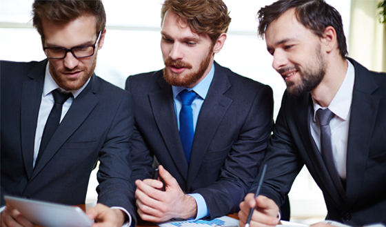 品牌定位策略（三）