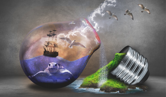 成都市杰时科技企业网站全新上线