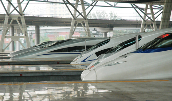 维赛新材料公司网站全新升级上线。