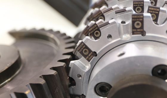 赛门仕博倾力打造富临实业集团子品牌富临精工官网