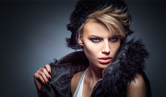 赛门仕博品牌与时代•奥特莱斯今日达成深度合作