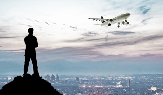 中美创世集团网站全新上线