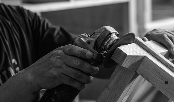 成都盛世光大装饰品牌网站全新上线