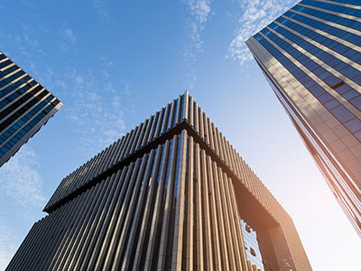 四川明泰房地产