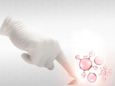 新一美生物科技