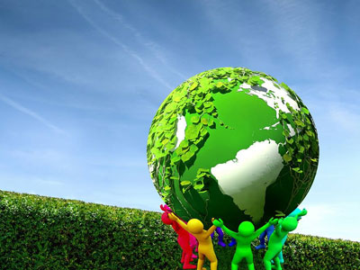 四川环保产业网