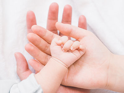 掌上明珠O2O商城