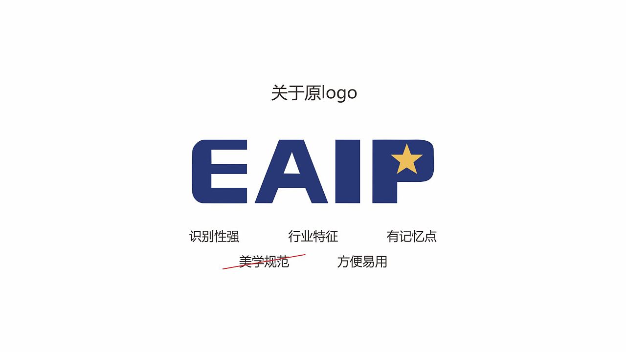 欧美产业园原logo