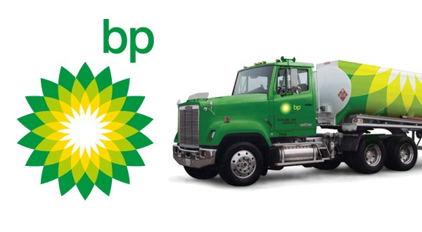 公司品牌设计-1 公司品牌设计过程:了解公司