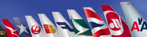 公司品牌设计-3 公司品牌设计:了解品牌标志应用方向