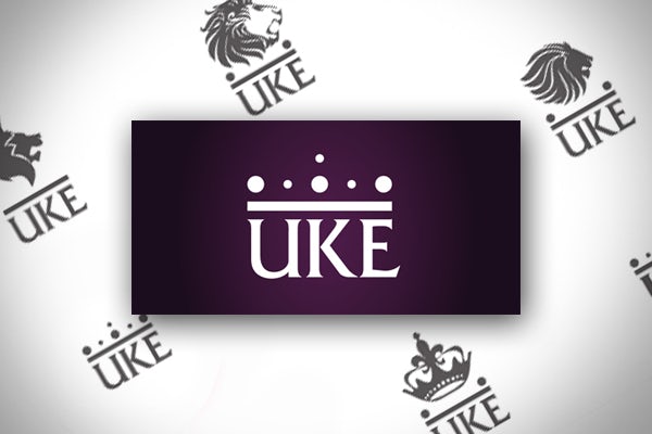 公司品牌设计-5 公司品牌设计:标志草图设计