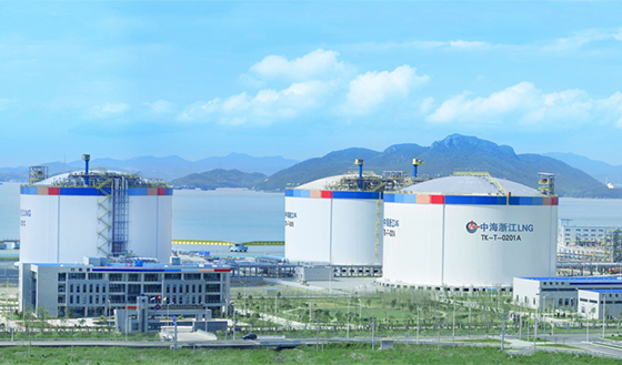 成达集团网站全新上线