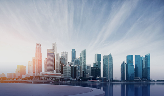 国惠小额贷款网站全新上线