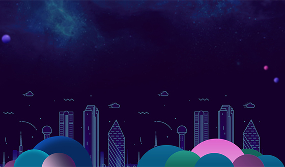 汇星实业企业网站全新上线