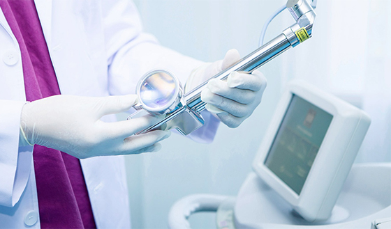 成都医疗健康投资集团网站正式上线