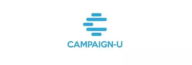 =高端简洁标志设计