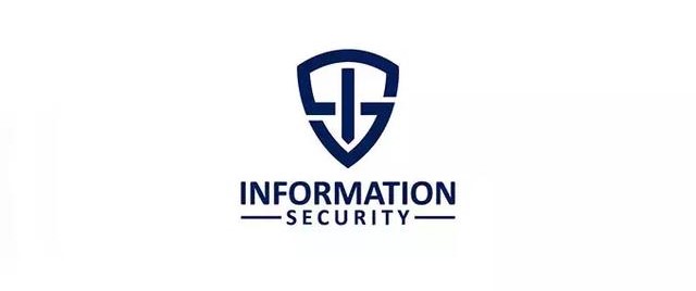 个性化标志设计