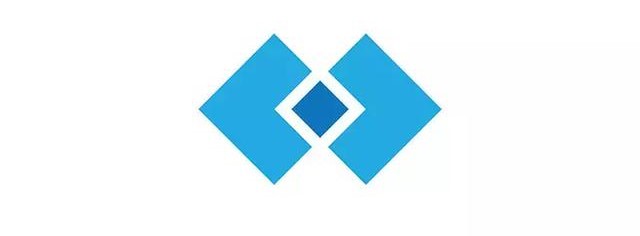 标志设计适用方向