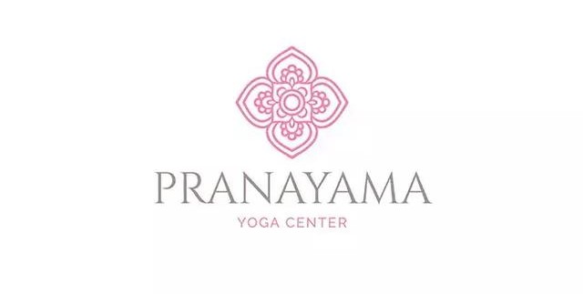 图形与符号标志设计