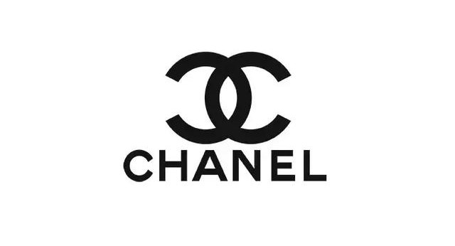 国际化标志设计