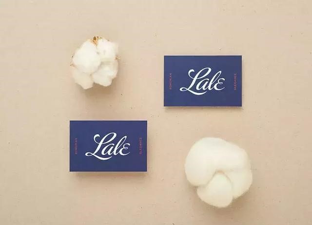 品牌与标志设计的关系