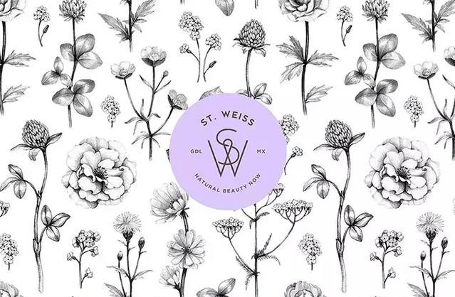 大品牌形象设计