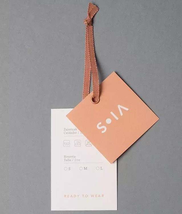 品牌设计原则:全面兼顾