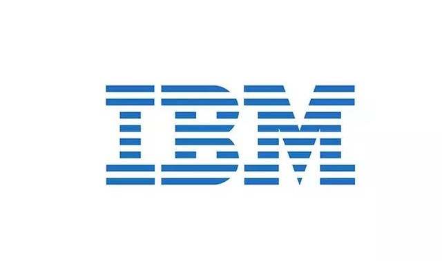 品牌设计：以消费者为中心