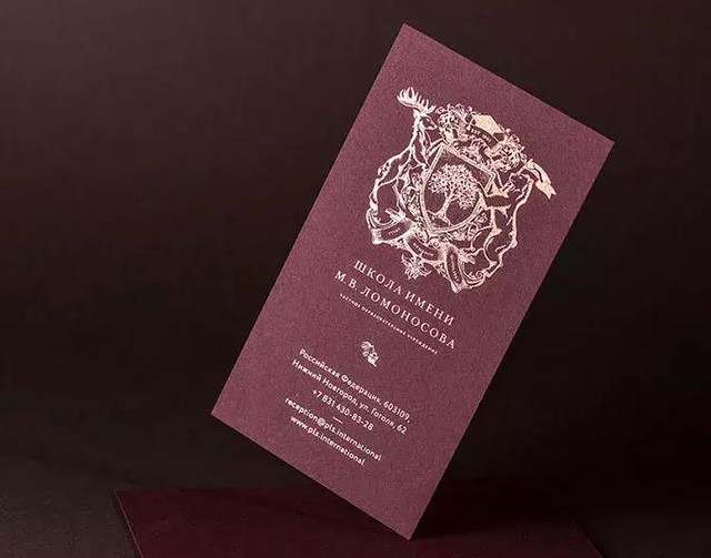 品牌设计原则：尊重地方习俗