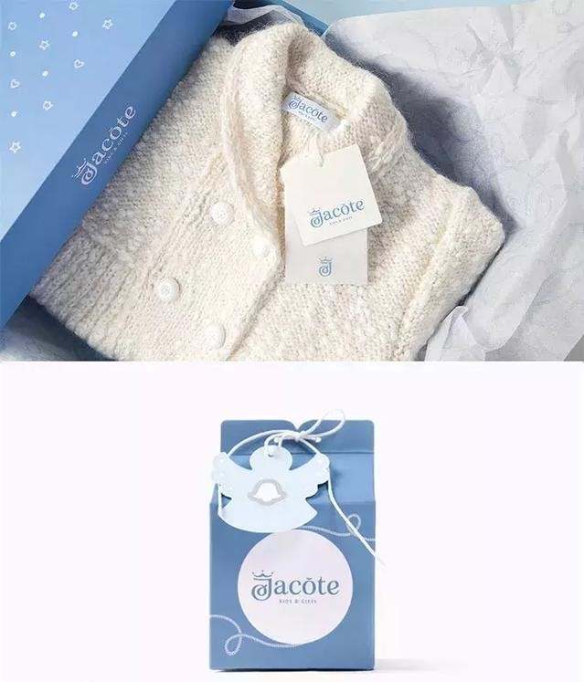 品牌设计：实事求是