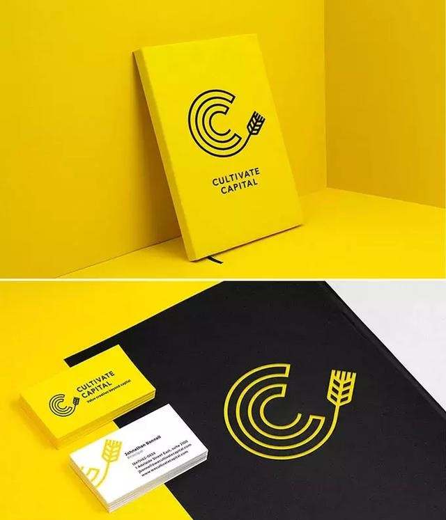 品牌设计原则：创新