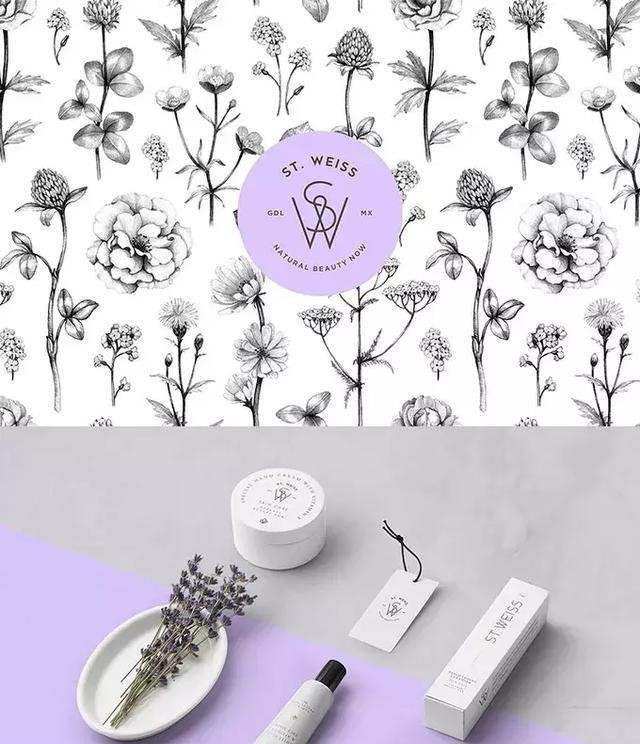 品牌设计策略：效益兼顾