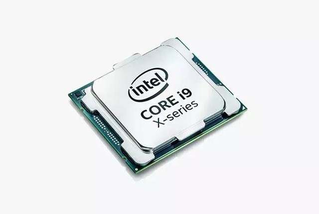 品牌传播：寄生战术