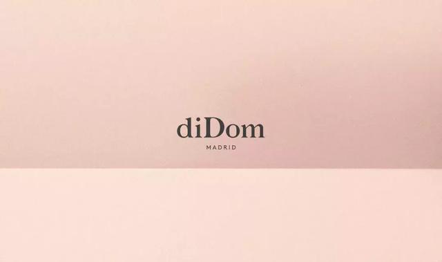 婚庆用品包装品牌vi标志设计