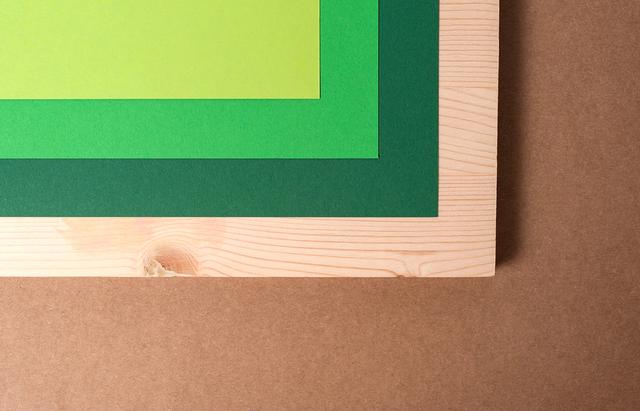 农产品品牌名片vi设计