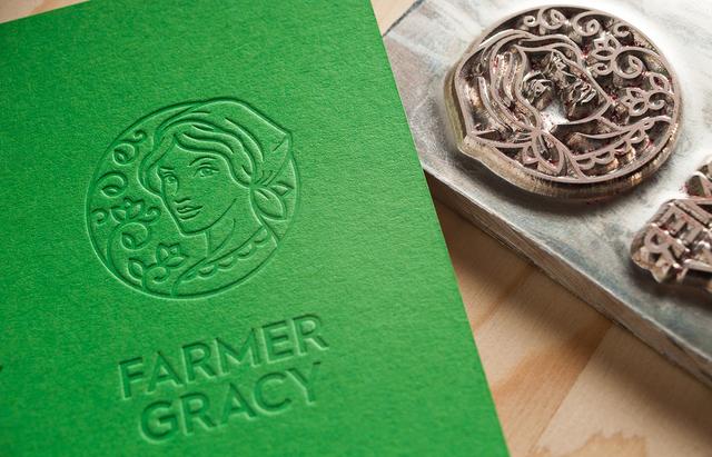 公司品牌形象墙设计