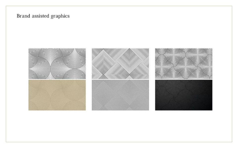 13高端酒店vi设计