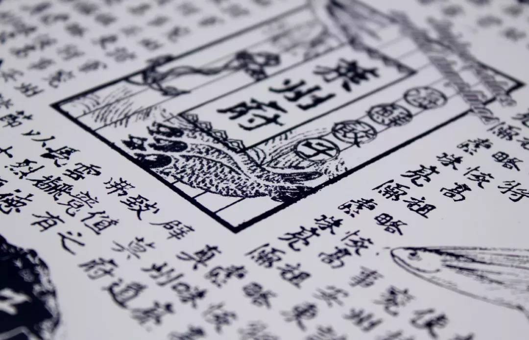 5餐饮创意品牌vi设计