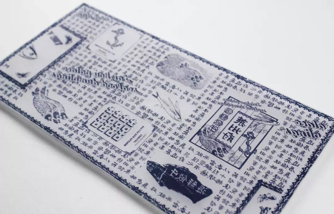 6餐饮创意品牌vi设计