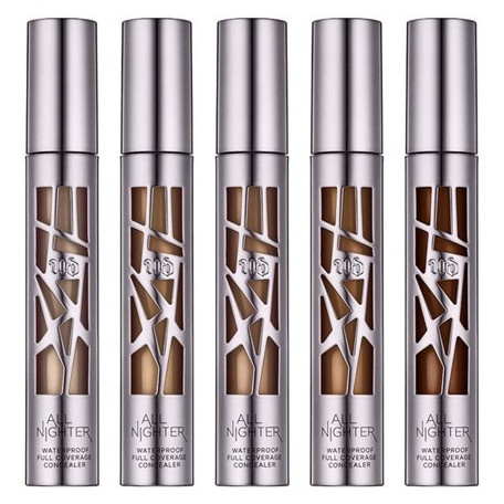 包装设计独特字体