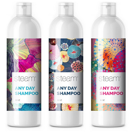 化妆品包装设计-16